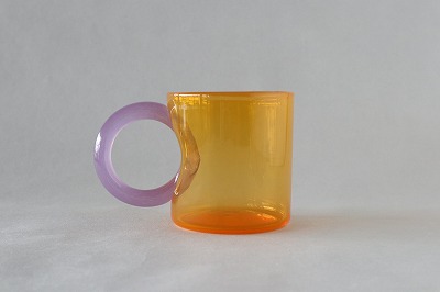nag1f