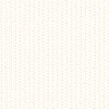 bg.jpg