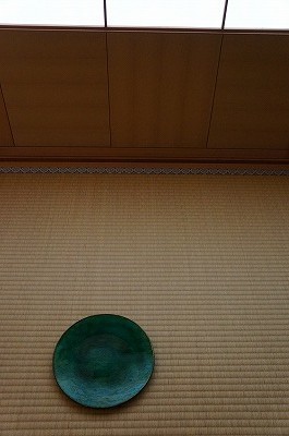 DSC03884