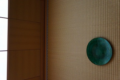 DSC03884