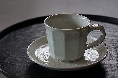 うつわ 楓 阿部春弥