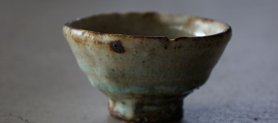 DSC09170-900