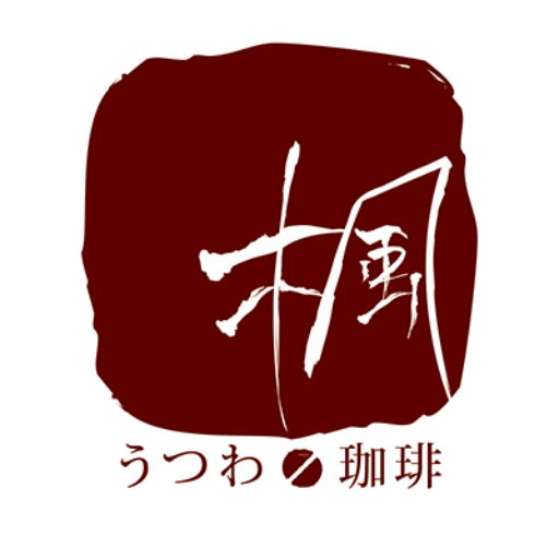 cropped-favicon.png