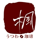 logo-2023